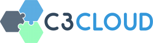 C3-Cloud logo