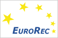 EuroRec