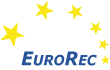 EuroRec