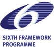 The sixth framework Programme