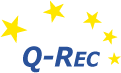Q-REC - HOME