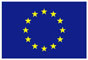 Europe