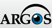 ARGOS