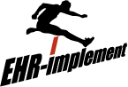 EHR-Implement logo