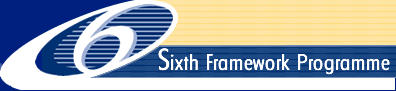 The Sixth Framework Programme
