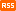 RSS