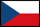 Czech Republic